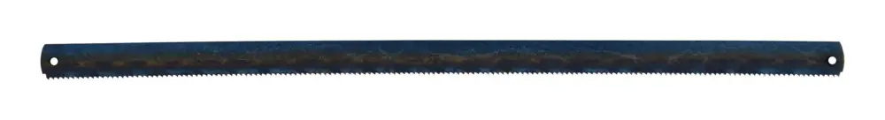 Neue Kollektion Holzkraft Stiftsägeblatt für Metall 6 Stück DKS 502/530 Vario