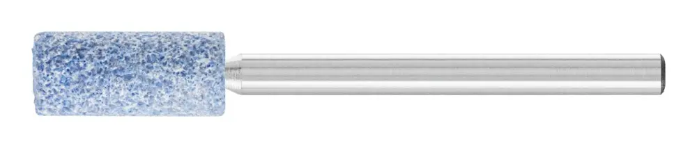 Pferd Schleifstift ZY 0408 3 AWCO 100 J 5V Angebot