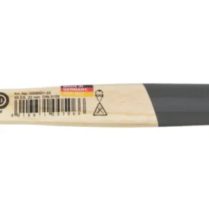 Picard Schreinerhammer 18 mm Esche Direkt Vom Hersteller