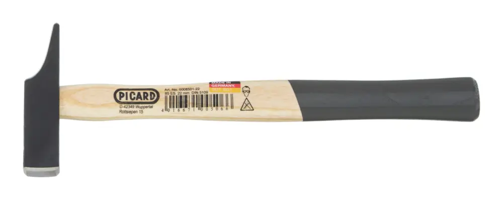 Picard Schreinerhammer 18 mm Esche Direkt Vom Hersteller
