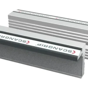 Must-Have Scangrip Magnet-Schonbackenpaar N 150 mm