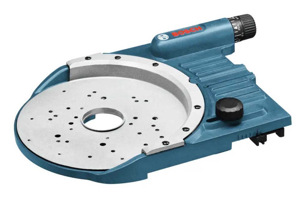 Bosch Professional FSN OFA Führungsschienenadapter Günstig