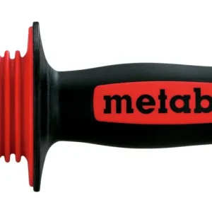 Beliebt Metabo Metabo VibraTech-Handgriff M 8