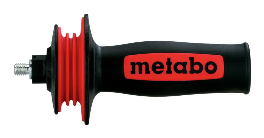 Beliebt Metabo Metabo VibraTech-Handgriff M 8