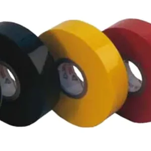 Cellpack Isolierband PVC 19mm 10m weiß UV-beständig 90°C 0,15mm Preisknaller