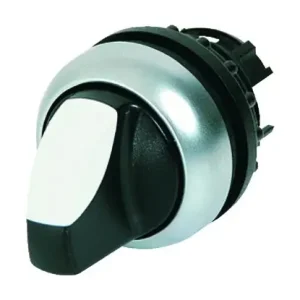 Eaton Knebelschalter 3-stufig rund Ø22,5 mm Tastend Top-Angebot
