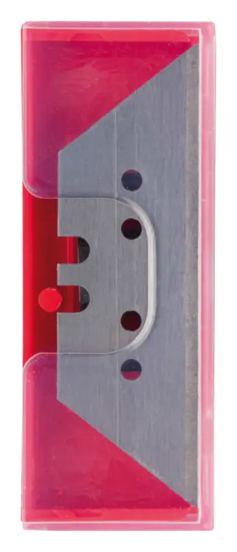 Top-Preis Original Löwe Trapezersatzklinge G-Schere 3804