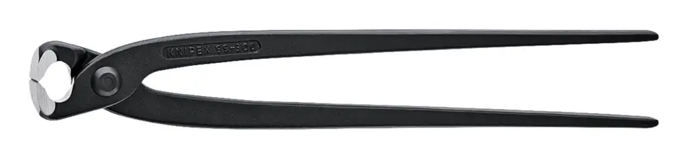 Top-Angebot Knipex Rabitzzange 220 mm Nr.9900