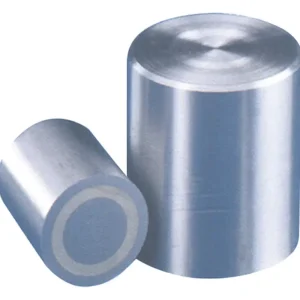 Geprüft Beloh Stabgreifer-Magnet 13 x 18 mm