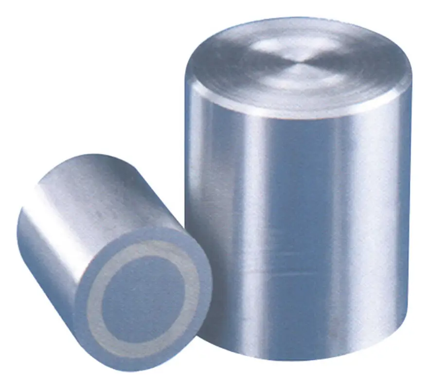 Geprüft Beloh Stabgreifer-Magnet 13 x 18 mm