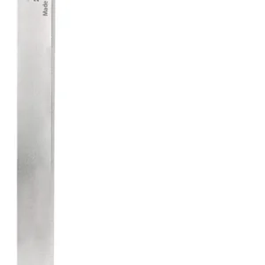 Top-Seller Helios Preisser Schlosserwinkel ohne Anschlag 150 x 100 mm verzinkt