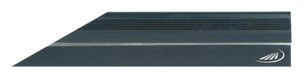 Highlight Helios Preisser Haarlineal D874/00 150 mm
