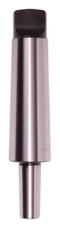 Fortis Kegeldorn DIN 238 MK 3/B 18 Top-Seller