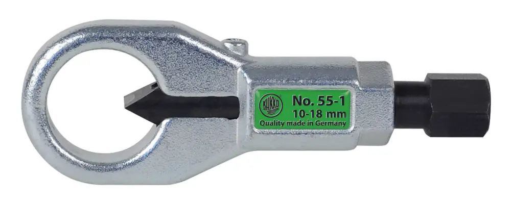 Direktkauf Kukko Mutternsprenger Größe 1 mechanisch