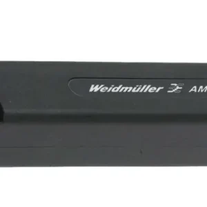Weidmüller Kabelmesser AM 25 6 - 25 mm Sonderangebot