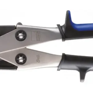 Erdi Idealschere links 230 mm Neu Im Sortiment