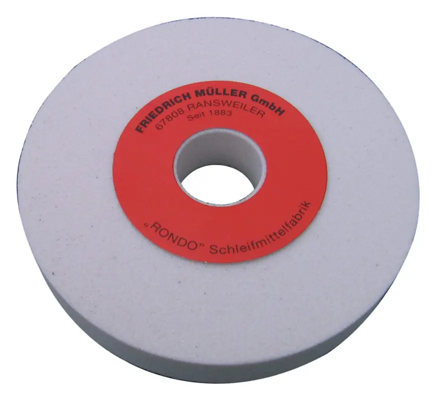 Müller Schleifscheibe Ekw50Jot5ke 125 x 25 x 32 mm Echt