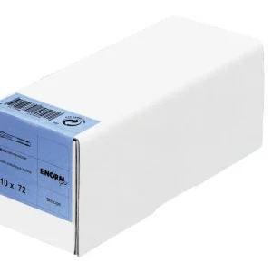 Top-Preis E-NORMpro Metallrahmendübel 10 x 152 mm(Verpackungseinheit: 50Stück)