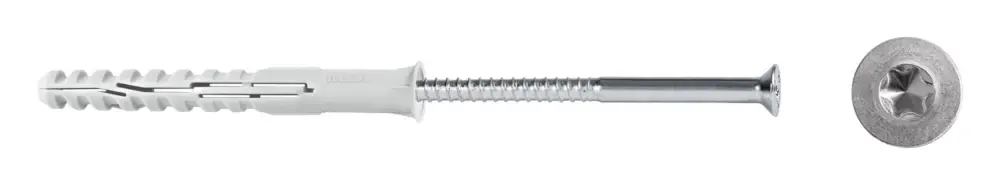 CELO Rahmenduebel MFR SB10-135TX(Verpackungseinheit: 50Stück) Aktuell