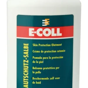 E-Coll Hautschutzsalbe fettarm 100 ml Wochenendangebot