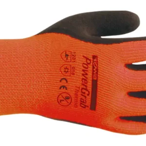 Günstig Towa Handschuh Power Grab Thermo Größe 9(Verpackungseinheit: 12Paar)