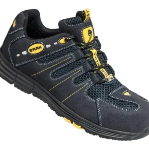 Baak Halbschuh Rick2 71462 S1P SRC ESD Größe 45(Verpackungseinheit: 1Paar) Sonderaktion