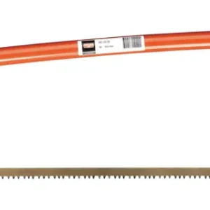 Bahco Bügelsäge 910 mm Nur Heute