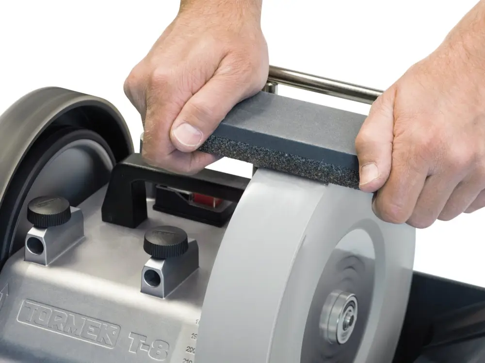 Tormek Stein-Präparierer SP-650 Direktkauf