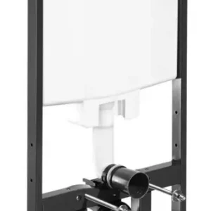 Super-Preis Schell Montus WC-Modul C 90