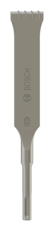 Bosch Pro SDS plus-5C Mörtelmeißel mit Carbide-Spitze, 32 x 200 mm Preis Gesenkt