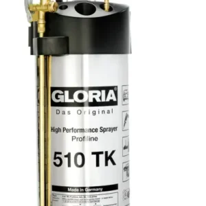 Sonderangebot Gloria Reinigungsgerät Profiline 510 TK
