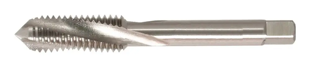 Forum Maschinengewindebohrer D352D HSSE M10 Neue Kollektion
