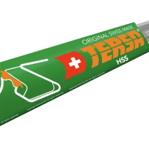 Tersa Wendemesser HS 510 mm(Verpackungseinheit: 2Stück) Jetzt Kaufen