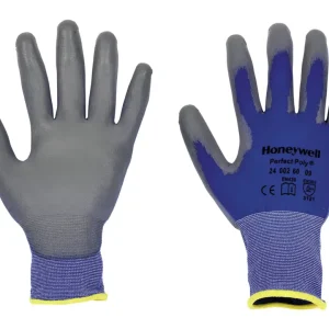 Preiswert Honeywell Safety Strickhandschuh PerfectPolySkinGr. 8, grau(Verpackungseinheit: 10Paar)