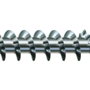 Schnäppchen Spax Senkkopfschraube T-STAR plus 5 x 60 Wirox KP(Verpackungseinheit: 100Stück)