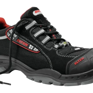 Wochenendangebot Elten Halbschuh SENEX Pro ESD, S3, Größe 45(Verpackungseinheit: 1Paar)