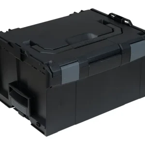 Saisonangebot L-BOXX Werkzeugbox 238 442 x 253 x 357 mm