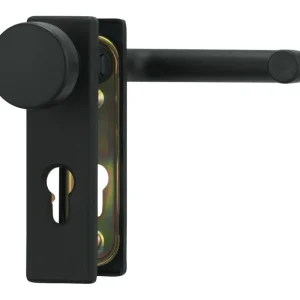 ABUS Feuerschutzbeschlag KFG SB-Header Billig