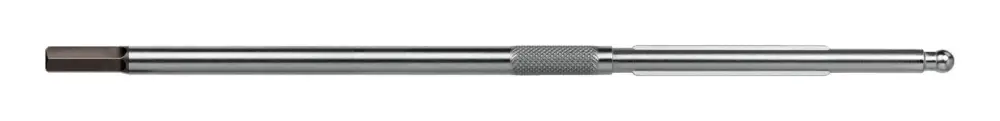 Schnäppchen PB Swiss Tools Wechselklinge Innensechskant 3 x 180 mm