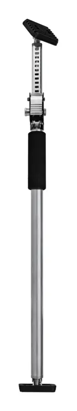 Bessey Decken-und Montagestütze ST 145-250 cm Schnäppchen