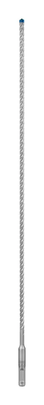 Top-Angebot Bosch Expert SDS plus-7X Hammerbohrer, 6 x 400 x 465 mm
