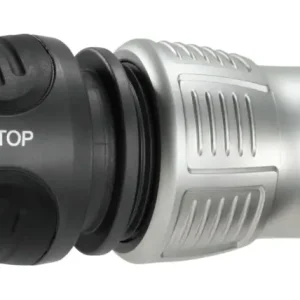 Neue Kollektion Gardena Premium Wasserstop 3/4Z, lose