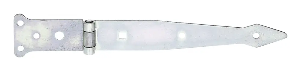 Gustav Alberts Werfgehänge 3362/K2/200 mm Garantierte Lieferung