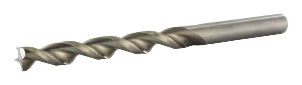 Famag Holzspiralbohrer HSS-G 5,5 mm x 92 mm Ausverkauf