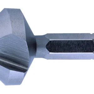 Forum Kegelsenker-Bit HSS 90G 16,5 mm Online Kaufen