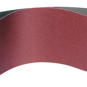 Forum Schleifband Korund 75 x 533 mm K180 Highlight