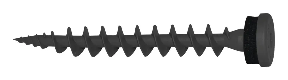 Günstig CELO Isolierplatten-Schraube IPS 80 anthrazit(Verpackungseinheit: 50Stück)