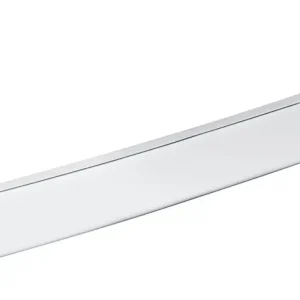 Markenware Keuco Elegance Haltegriff 335 mm - Verchromt