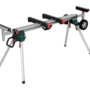 Echt Metabo Maschinenständer KSU 401