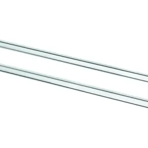 Grohe Essentials Cube Handtuchhalter - Chrom Jetzt Bestellen